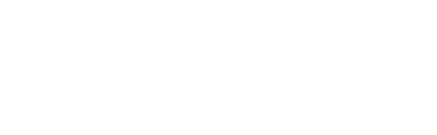 Volumetric Construction