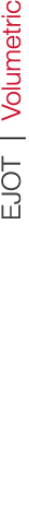 EJOT   Volumetric