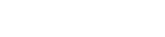 One-stop volumetric solutions 