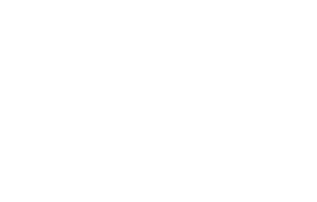 Industrial engineering systems