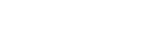 Concrete Solutions