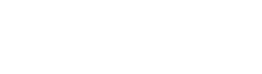 The quality connection